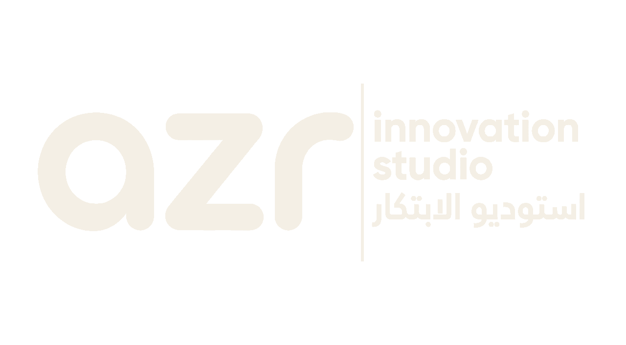 آزر للابتكار
