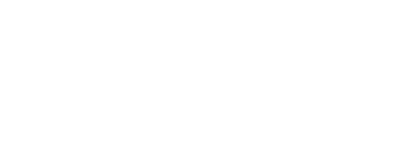 نقش للاستثمار